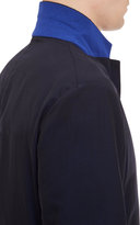 Thumbnail for your product : Jil Sander Carola Three-Button Sportcoat
