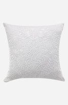 Thumbnail for your product : Kas Designs 'Claudia' Pillow (Online Only)