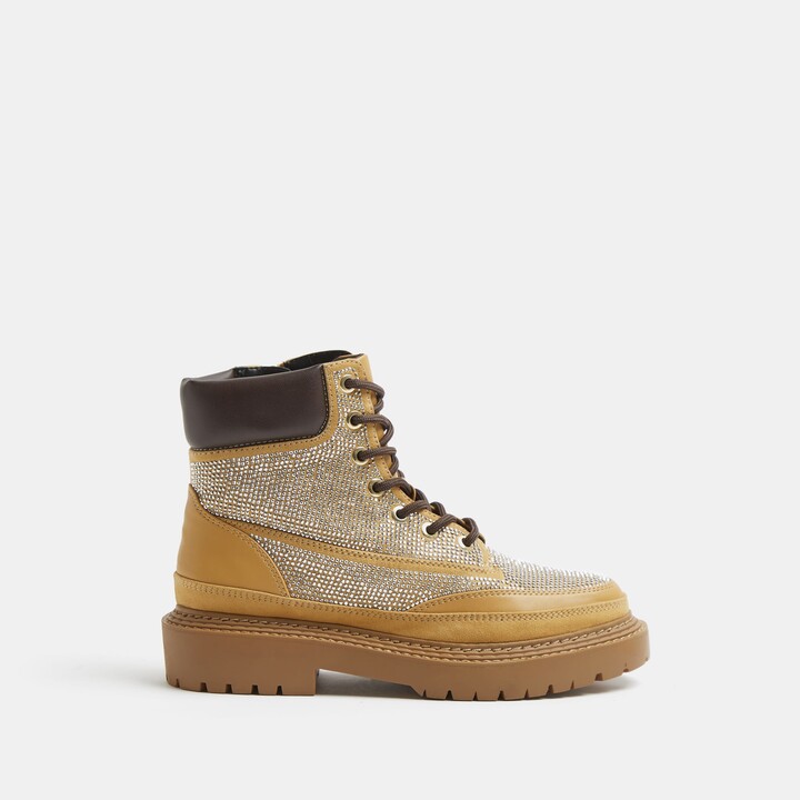 jika tabi shoes