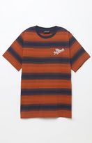 Thumbnail for your product : The Hundreds Sonora Striped T-Shirt