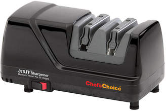 Chef's Choice Chefs Choice Professional Knife Sharpener