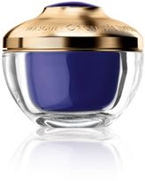 Thumbnail for your product : Guerlain Orchidee Imperiale New Generation Mask