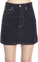 Thumbnail for your product : Helmut Lang Skirt