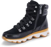 Thumbnail for your product : Blondo Shaker Waterproof Winter Boot