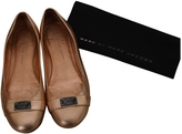Thumbnail for your product : Marc Jacobs Shoes