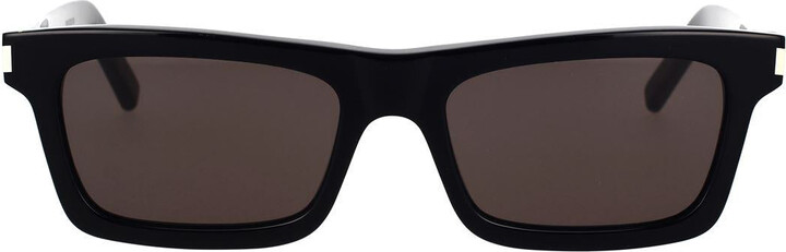 Saint Laurent Eyewear Sunglasses