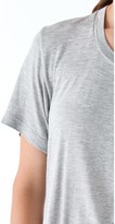Thumbnail for your product : Pencey Baggy T-Shirt