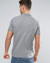 Thumbnail for your product : Jack and Jones Polo