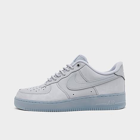 mens air force 1 size 11.5