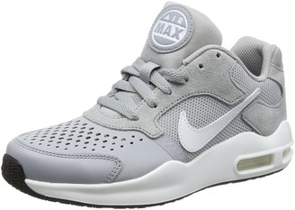 Nike Unisex Kids' Air Max Guile (GS) Trainers