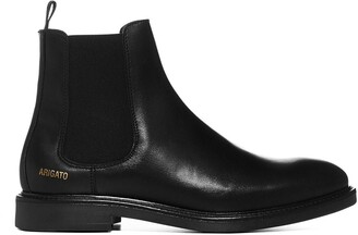 Axel Arigato Chelsea Boots - ShopStyle