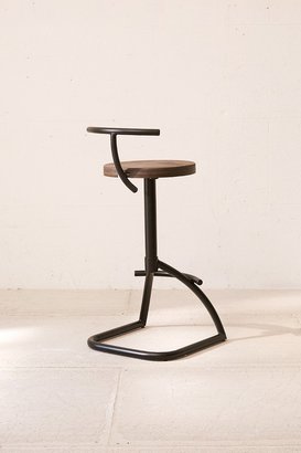 Urban Outfitters Mantis Bar Stool