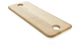 Thumbnail for your product : J.K. Adams Duo Serving Board