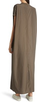 Thumbnail for your product : The Row Mafalda Short Sleeve Dress