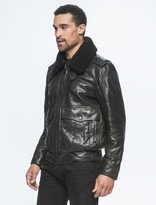 Thumbnail for your product : Andrew Marc Anchorage - Unisex