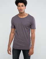 Thumbnail for your product : Bellfield Plain T-Shirt