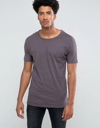 Bellfield Plain T-Shirt