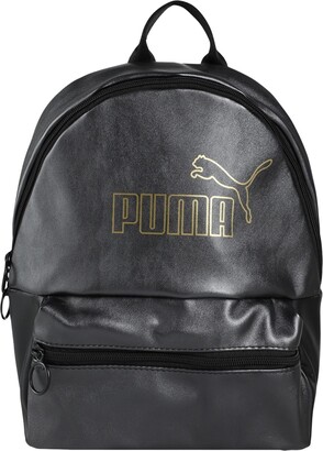Puma Women's Backpacks | ShopStyle