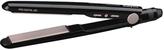 Thumbnail for your product : Babyliss 2079U Digital 230 Straighteners