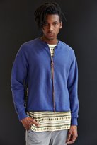 Thumbnail for your product : Urban Outfitters RTH X Urban Renewal Recycled Side-Slit Sweatshirt