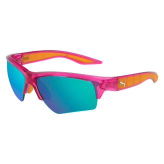 Puma Wake Sports Sunglasses