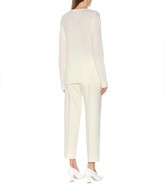 Thumbnail for your product : Jil Sander Wool sweater