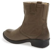 Thumbnail for your product : Keen 'Tyretread' Ankle Boot (Women)