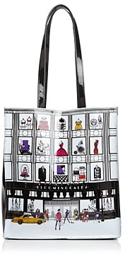 Bloomingdale's Handbags | Shop The Largest Collection | ShopStyle