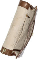 Thumbnail for your product : Brahmin Lily Pouch Rockdale