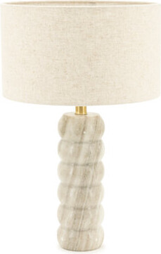 By Boo Patron Table Lamp