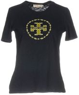 Thumbnail for your product : Tory Burch T-shirt
