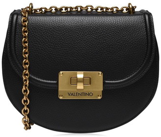 valentino handbags house of fraser