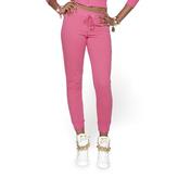 Thumbnail for your product : Nicki Minaj Women's Cropped Drawstring Pants