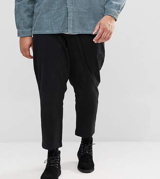 ONLY & SONS Cropped Chinos