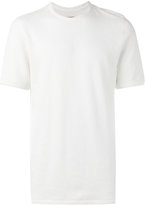 Thumbnail for your product : Rag & Bone classic T-shirt