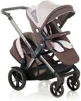 Thumbnail for your product : Jane Twone Pushchair - Sea