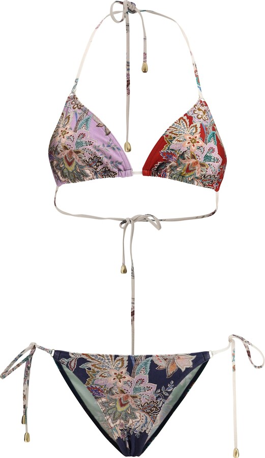 Rhiannon Swimsuit