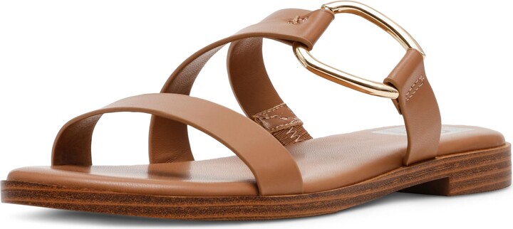 DV by Dolce Vita ELAINE