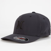 Thumbnail for your product : Hurley Dry Out Mens Dri-Fit Hat