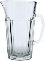 Thumbnail for your product : Linea American Diner Pitcher