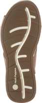 Thumbnail for your product : Hush Puppies Pepper Slingback Sandal
