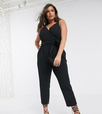 asos jumpsuit australia