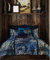 Thumbnail for your product : Tracy Porter Sisley Twin Quilt