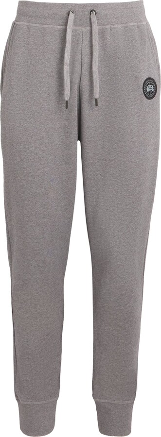 Canada Goose Huron Sweatpants