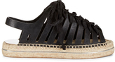 Thumbnail for your product : Rebecca Minkoff Gemma Espadrille