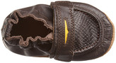 Thumbnail for your product : Robeez Levi Loafer Soft Soles (Infant/Toddler)