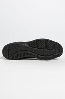 Thumbnail for your product : New Balance '847' Walking Shoe (Men) (Online Only)