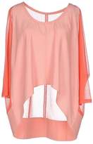 Thumbnail for your product : Paolo Errico Blouse
