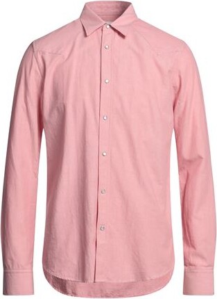 Borsa Per Rione Fontana Man Shirt