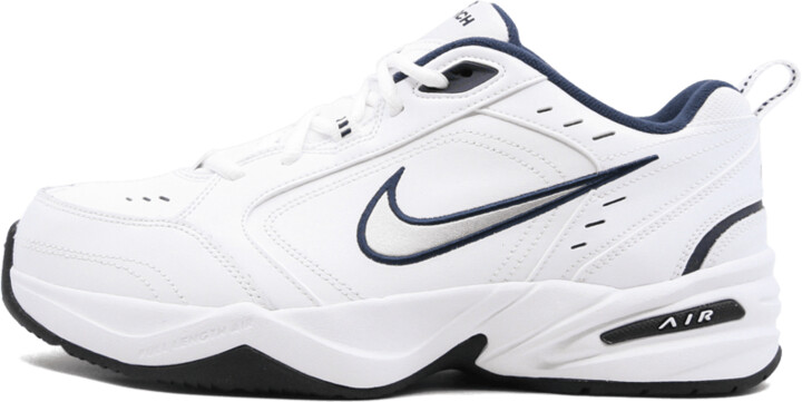 nike air monarch 37 5